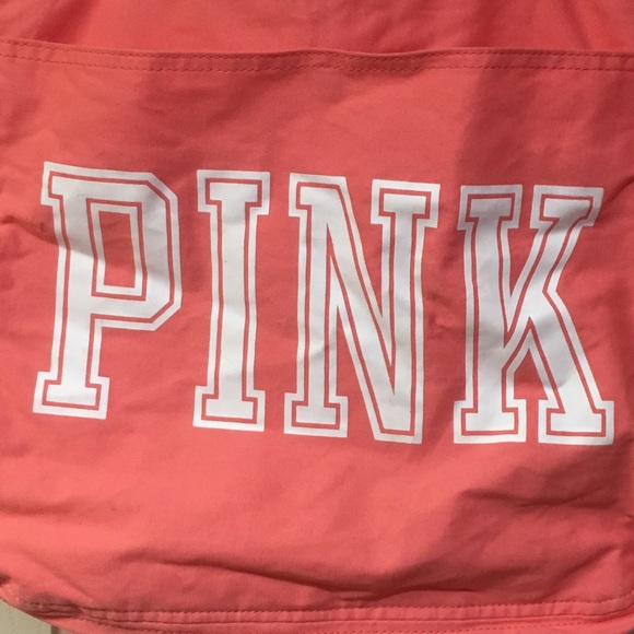 Victoria Secret Pink bag - Picture 3 of 8